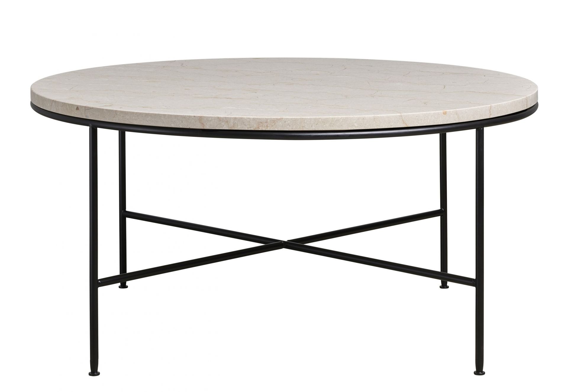 Planner Coffee Table Couchtisch Fritz Hansen